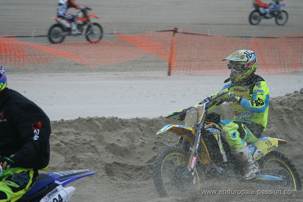 enduro-touquet-2016 (1263).JPG